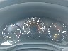 3MZBPABL5MM****** Salvamento 2021 Mazda 3 en North Hollywood