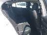 3MZBPABL5MM****** Destrozados 2021 Mazda 3 en North Hollywood