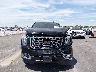1GKS2HKJ3HR****** Wrecked 2017 GMC Yukon XL in Illinois State