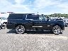 1GKS2HKJ3HR****** Used 2017 GMC Yukon XL in Illinois State