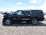1GKS2HKJ3HR****** Repairable 2017 GMC Yukon XL in Illinois State