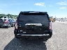 1GKS2HKJ3HR****** Wrecked 2017 GMC Yukon XL