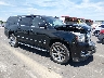 1GKS2HKJ3HR****** Salvage and Wrecked 2017 GMC Yukon XL in Saint Louis