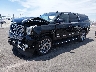 1GKS2HKJ3HR****** Used and Repairable 2017 GMC Yukon XL in Saint Louis