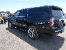1GKS2HKJ3HR****** Salvage and Repairable 2017 GMC Yukon XL in Saint Louis