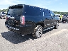 1GKS2HKJ3HR****** Salvage and Wrecked 2017 GMC Yukon XL in Illinois State