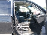 1GKS2HKJ3HR****** Used and Repairable 2017 GMC Yukon XL in Illinois State