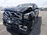 1GKS2HKJ3HR****** Salvage and Repairable 2017 GMC Yukon XL in Illinois State