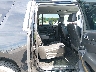 1GKS2HKJ3HR****** Wrecked 2017 GMC Yukon XL in Saint Louis