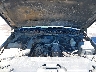 3GCEC14XX6G****** Repairable 2006 Chevrolet Silverado 1500 in South Bend