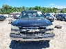 3GCEC14XX6G****** Used 2006 Chevrolet Silverado 1500 in Indiana State