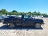 3GCEC14XX6G****** Repairable 2006 Chevrolet Silverado 1500 in Indiana State