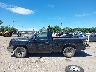 3GCEC14XX6G****** Salvage 2006 Chevrolet Silverado 1500