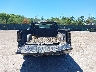 3GCEC14XX6G****** Used 2006 Chevrolet Silverado 1500