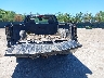 3GCEC14XX6G****** Repairable 2006 Chevrolet Silverado 1500