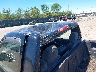 3GCEC14XX6G****** Salvage and Wrecked 2006 Chevrolet Silverado 1500 in South Bend