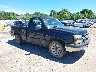 3GCEC14XX6G****** Salvage and Wrecked 2006 Chevrolet Silverado 1500 in South Bend