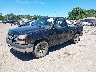 3GCEC14XX6G****** Used and Repairable 2006 Chevrolet Silverado 1500 in South Bend