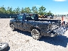 3GCEC14XX6G****** Salvage and Repairable 2006 Chevrolet Silverado 1500 in South Bend