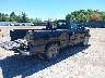 3GCEC14XX6G****** Salvage and Wrecked 2006 Chevrolet Silverado 1500 in Indiana State