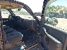 3GCEC14XX6G****** Used and Repairable 2006 Chevrolet Silverado 1500 in Indiana State