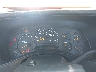 3GCEC14XX6G****** Salvage 2006 Chevrolet Silverado 1500 in South Bend