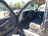 3GCEC14XX6G****** Wrecked 2006 Chevrolet Silverado 1500 in South Bend