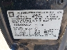 3GCEC14XX6G****** Used 2006 Chevrolet Silverado 1500 in South Bend