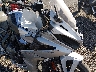 JS1EM13B4R7****** Destrozados 2024 Suzuki GSX-8R