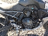 JS1EM13B4R7****** Reparables 2024 Suzuki GSX-8R