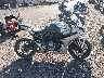JS1EM13B4R7****** Destrozados 2024 Suzuki GSX-8R en Estado de Utah