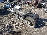 JS1EM13B4R7****** Salvamento y Reparables 2024 Suzuki GSX-8R en Rec Rides Online Exclusive