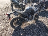 JS1EM13B4R7****** Salvamento y Destrozados 2024 Suzuki GSX-8R en Estado de Utah
