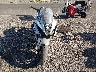 JS1EM13B4R7****** Usados y Reparables 2024 Suzuki GSX-8R en Estado de Utah