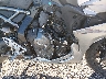 JS1EM13B4R7****** Destrozados 2024 Suzuki GSX-8R en Rec Rides Online Exclusive