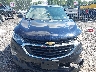 3GNAXHEV4LS****** Usados 2020 Chevrolet Equinox en Estado de Nueva York