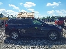 3GNAXHEV4LS****** Reparables 2020 Chevrolet Equinox en Estado de Nueva York