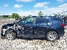 3GNAXHEV4LS****** Salvamento 2020 Chevrolet Equinox