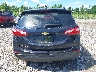 3GNAXHEV4LS****** Usados 2020 Chevrolet Equinox