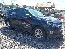3GNAXHEV4LS****** Salvamento y Destrozados 2020 Chevrolet Equinox en Syracuse