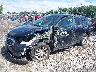 3GNAXHEV4LS****** Usados y Reparables 2020 Chevrolet Equinox en Syracuse