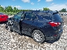 3GNAXHEV4LS****** Salvamento y Reparables 2020 Chevrolet Equinox en Syracuse