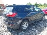 3GNAXHEV4LS****** Salvamento y Destrozados 2020 Chevrolet Equinox en Estado de Nueva York