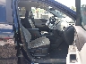 3GNAXHEV4LS****** Usados y Reparables 2020 Chevrolet Equinox en Estado de Nueva York