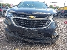 3GNAXHEV4LS****** Salvamento y Reparables 2020 Chevrolet Equinox en Estado de Nueva York