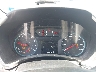 3GNAXHEV4LS****** Salvamento 2020 Chevrolet Equinox en Syracuse