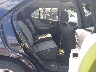 3GNAXHEV4LS****** Destrozados 2020 Chevrolet Equinox en Syracuse