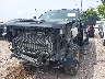 2GC1YNEY8R1****** Wrecked 2024 Chevrolet Silverado 2500 in Texas State
