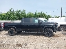 2GC1YNEY8R1****** Used 2024 Chevrolet Silverado 2500 in Texas State
