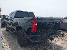 2GC1YNEY8R1****** Repairable 2024 Chevrolet Silverado 2500 in Texas State